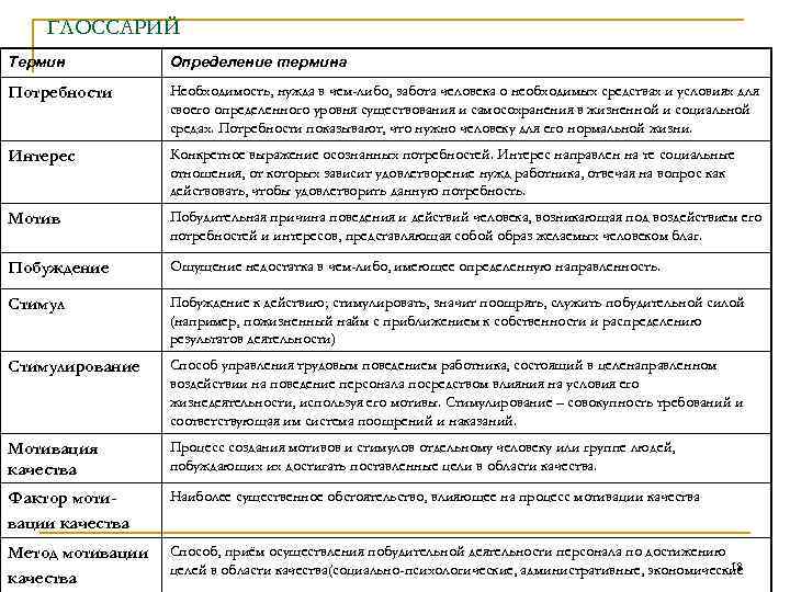 Ментализм: реально ли научиться читать мысли других людей?
