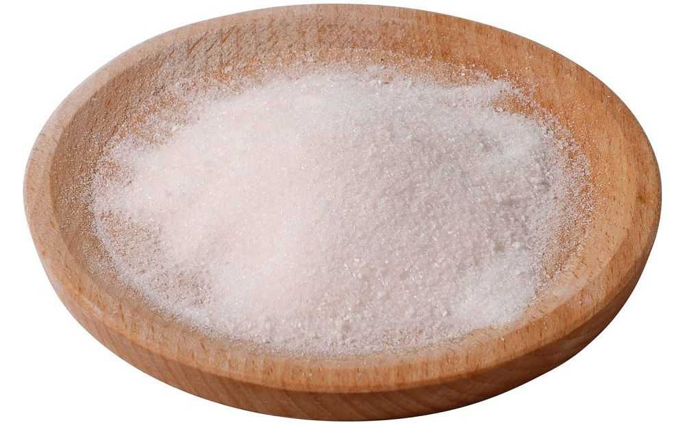 Карбонаты калия (е501): история, польза, вред | food and health