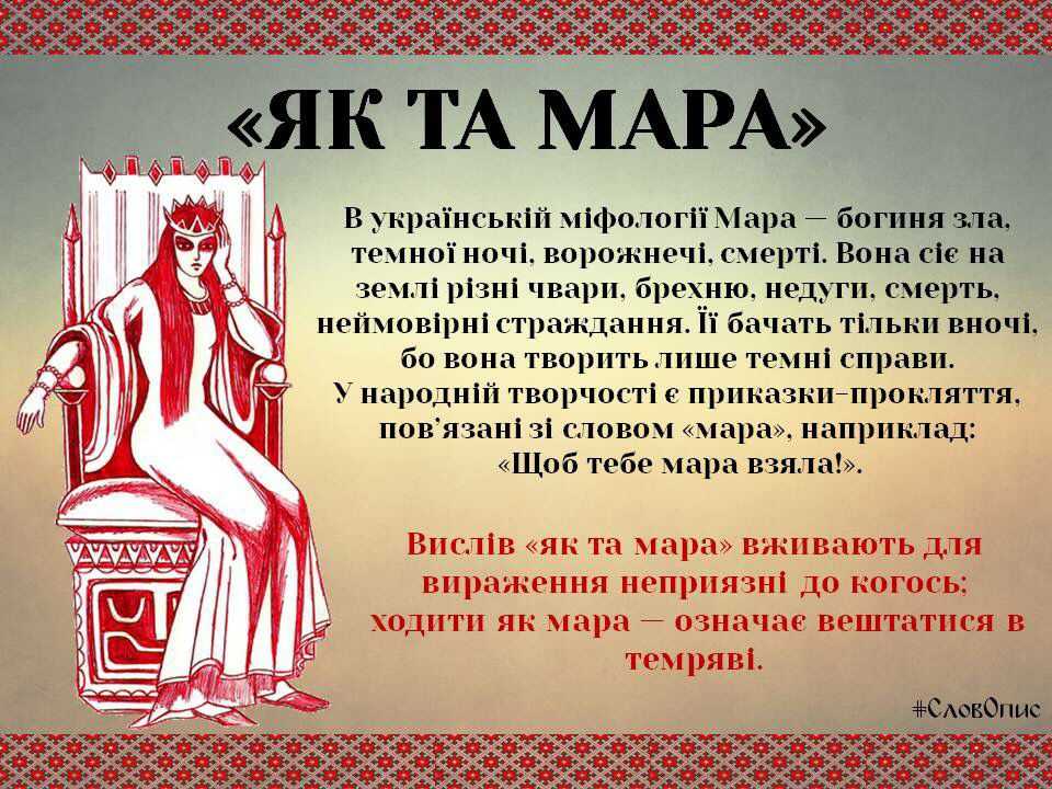 Как выучить украинский язык