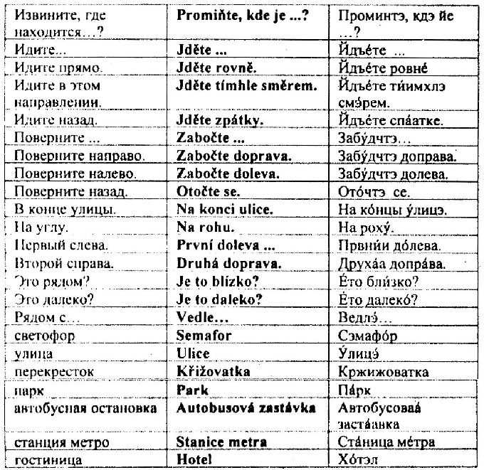 Как выучить польский язык с нуля в домашних условиях