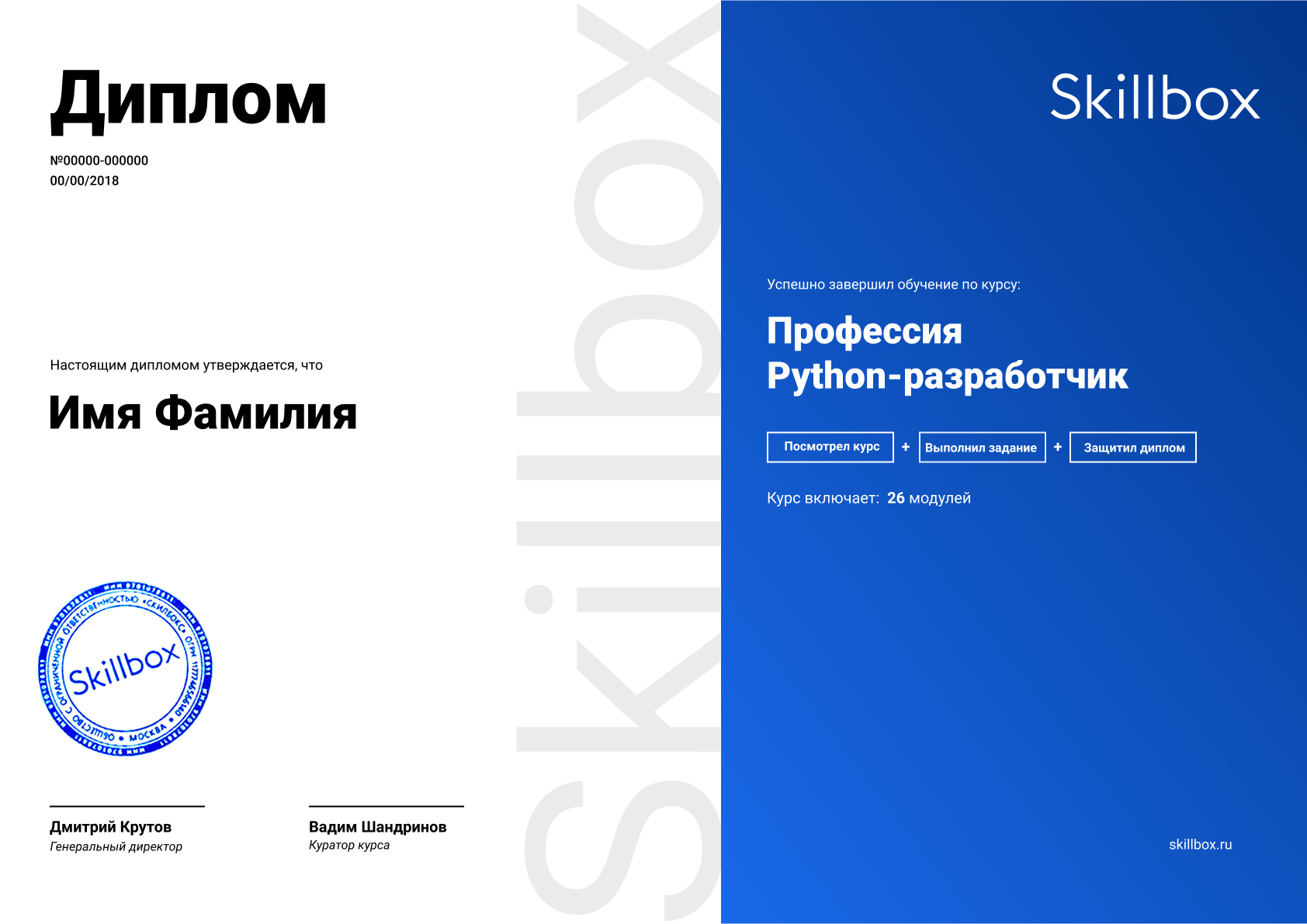 Математика — циклопедия