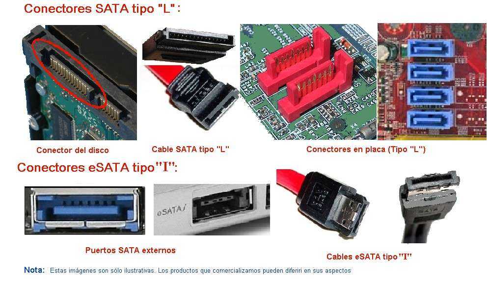 Какая сата. Отличие разъема сата 2 и 3. Интерфейс сата 3 сата 2 разъем. Разъем SATA И SATA 3 отличия. SATA 3 B SATA 2 отличия.