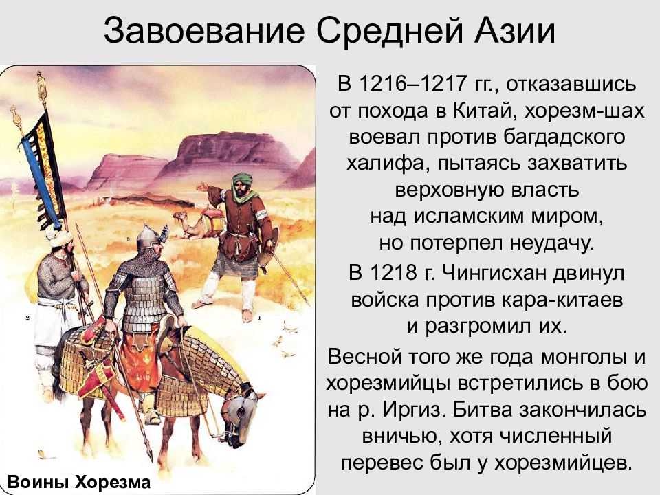 Хасаниды