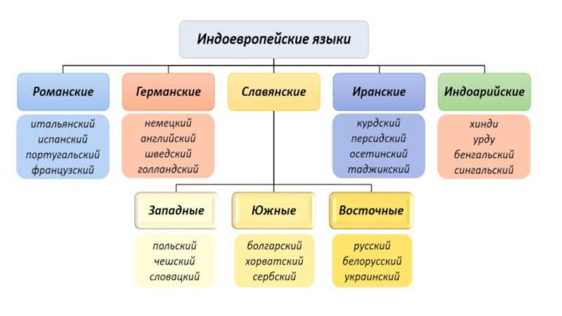 Венгерский язык относится к группе языков. Индоевропейская семья языков таблица. Субъекты индоевропейской семьи. Одежда индоевропейской семьи.