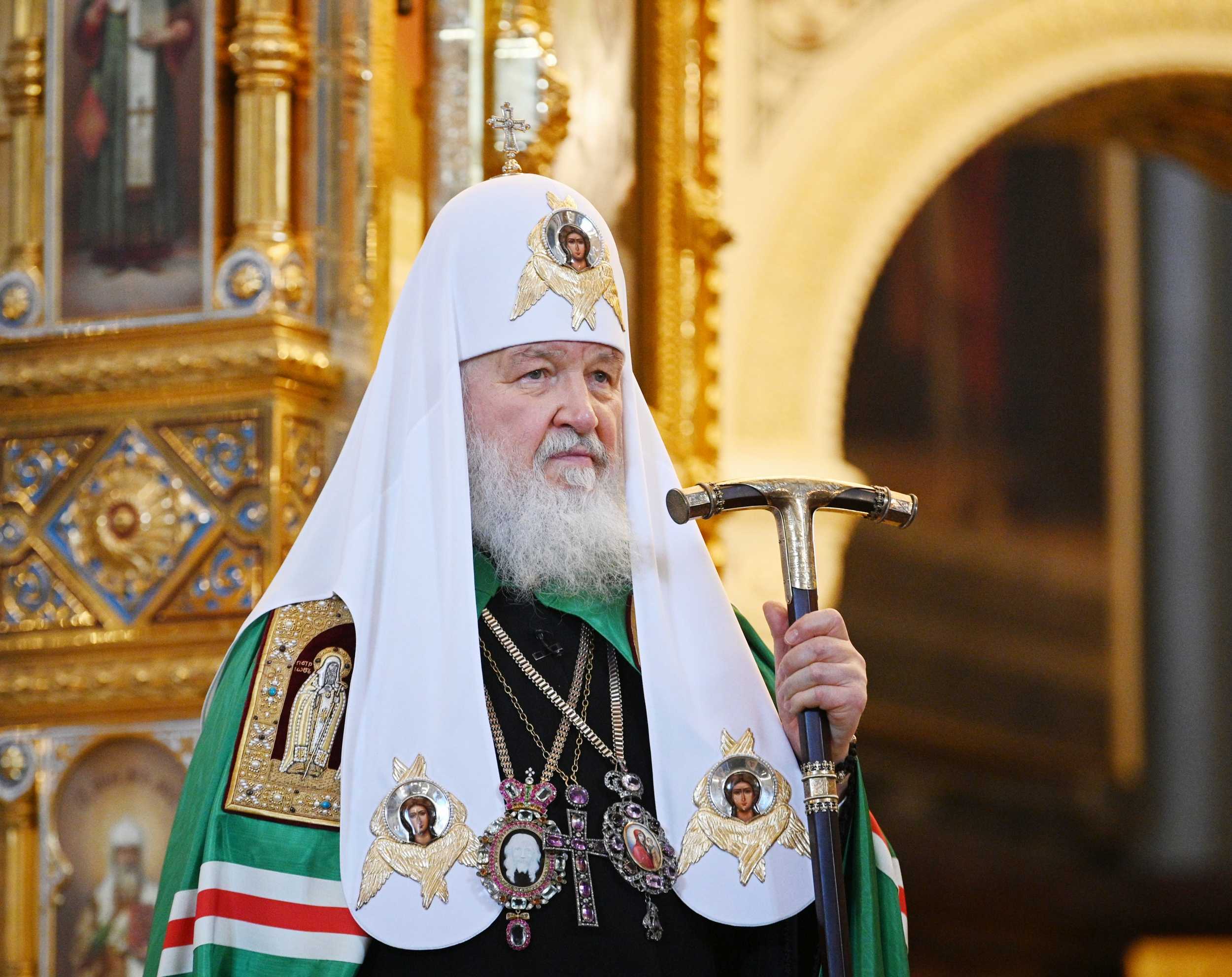 Патриарх кирилл — биография, личная жизнь, фото, новости, япончик, молитвы, благословение, возраст, проповеди, украина 2023 - 24сми