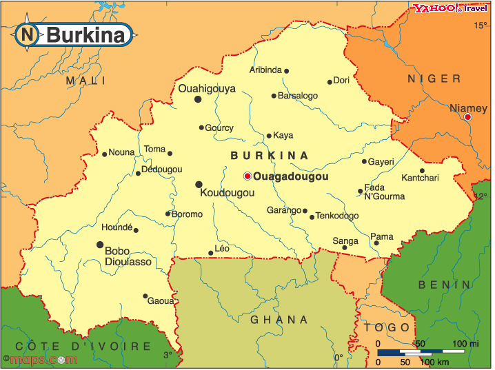 Буркино фасо на карте. Столица Буркина Фасо на карте. Страна Буркина Фасо на карте. Верхняя вольта Буркина Фасо.