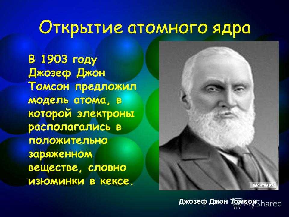 Открытие стр. Открытие атома. Открытие атомного ядра. Ученые открывшие атом. Открытие ядра атома.