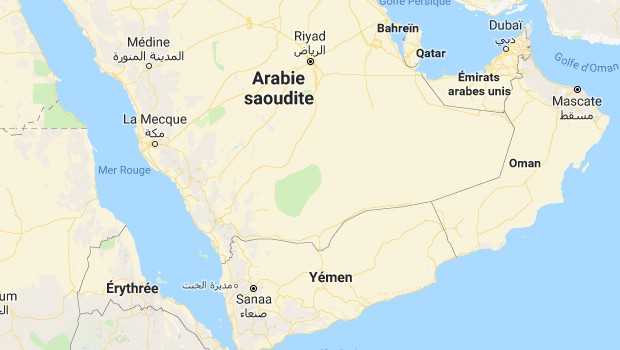 Саудовская аравия какой континент. Персидский залив Аравийское море. Саудовская Аравия на карте и арабские эмираты. Оманский залив на карте. Карта ОАЭ персидский залив.