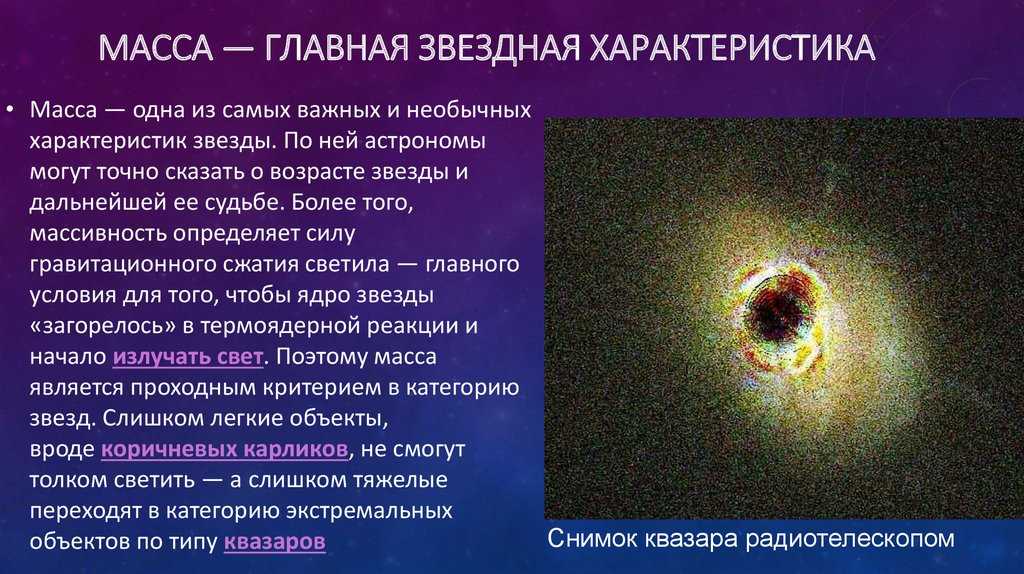 Звезда капелла: физические характеристики и яркость