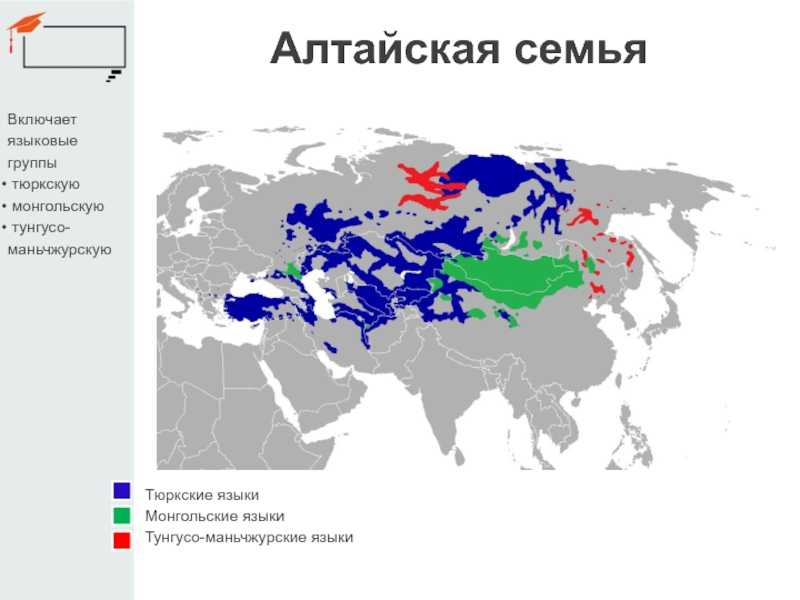 Лингвистический энциклопедический словарь